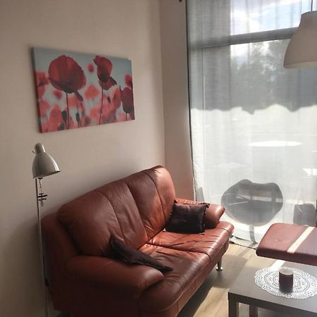 Apartman Plovarna กาเมนิเซนาดลิโป ภายนอก รูปภาพ
