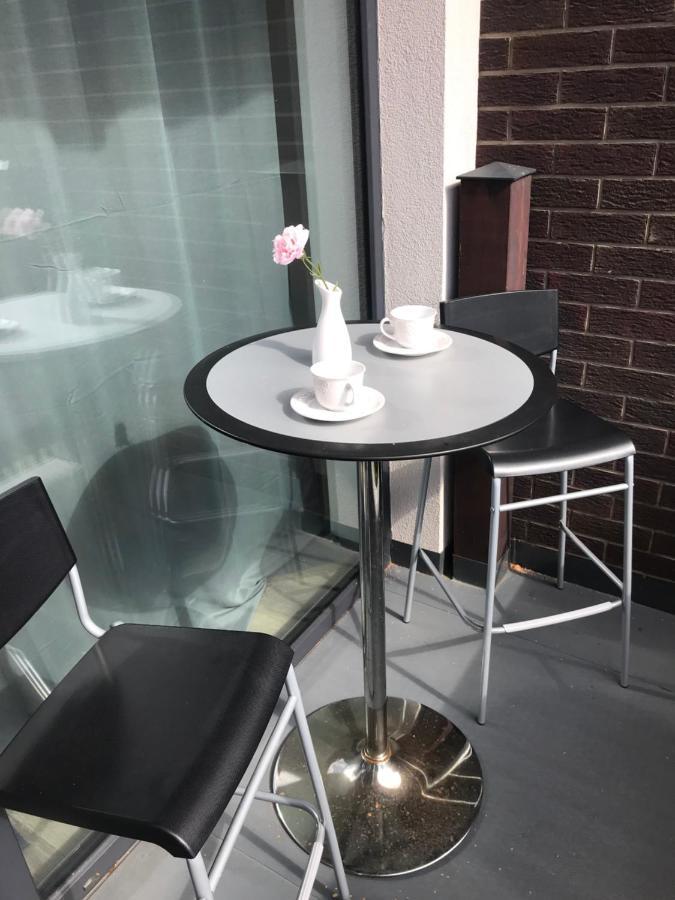 Apartman Plovarna กาเมนิเซนาดลิโป ภายนอก รูปภาพ